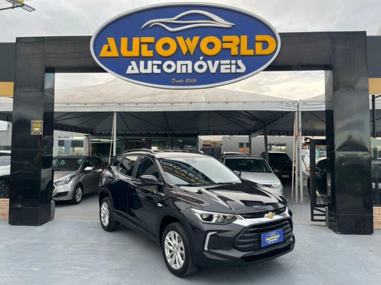 Imagem de destaque do veículo