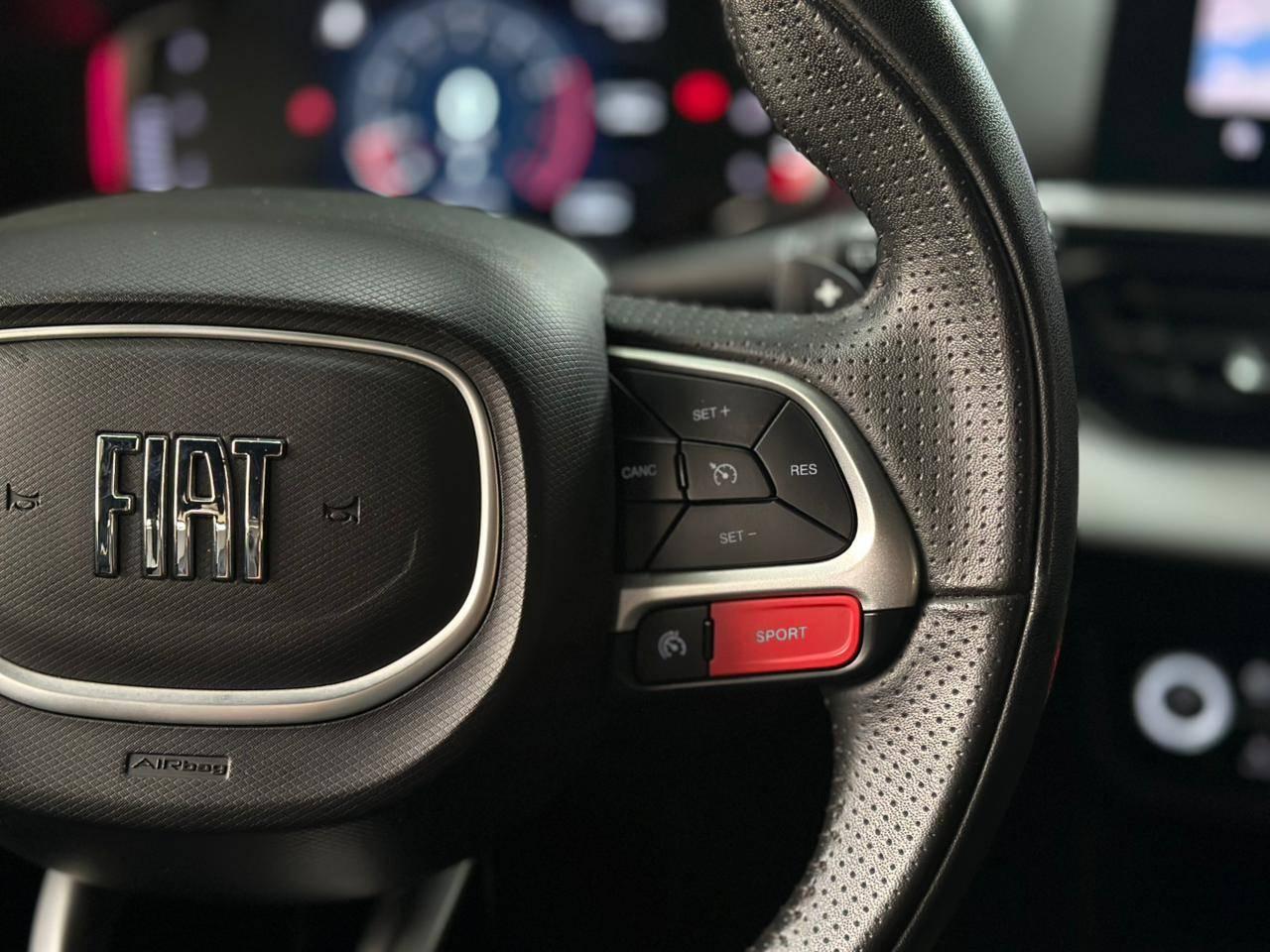 Foto número 615427 do veiculo