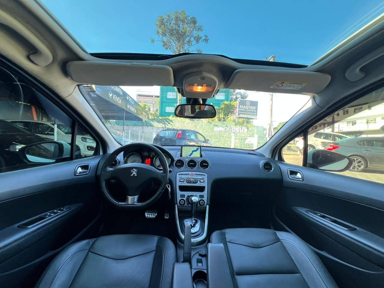 Foto número 616763 do veiculo