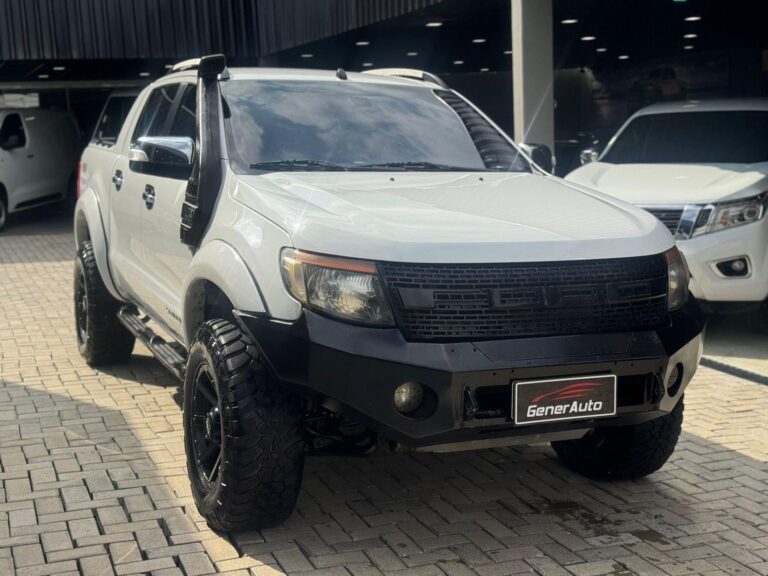 Imagem de destaque do veículo