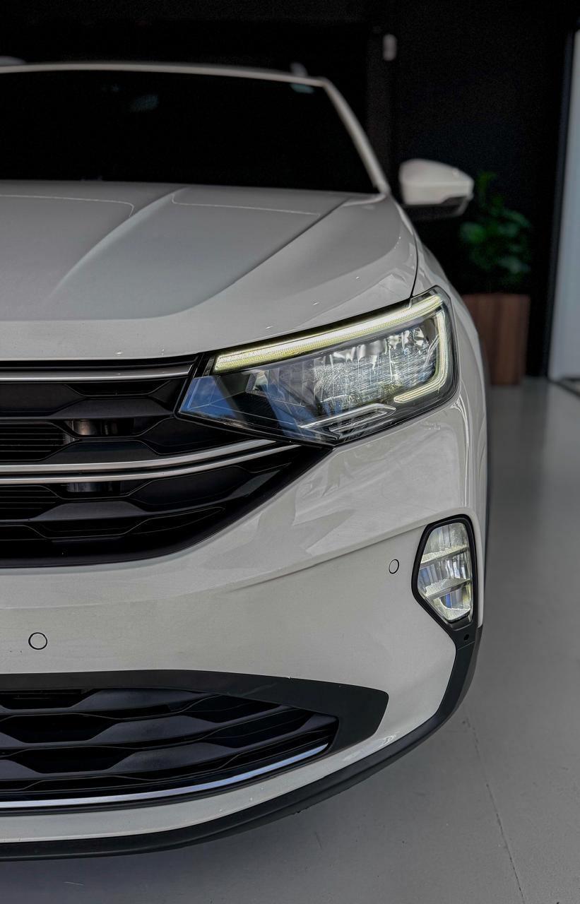 Foto número 603680 do veiculo