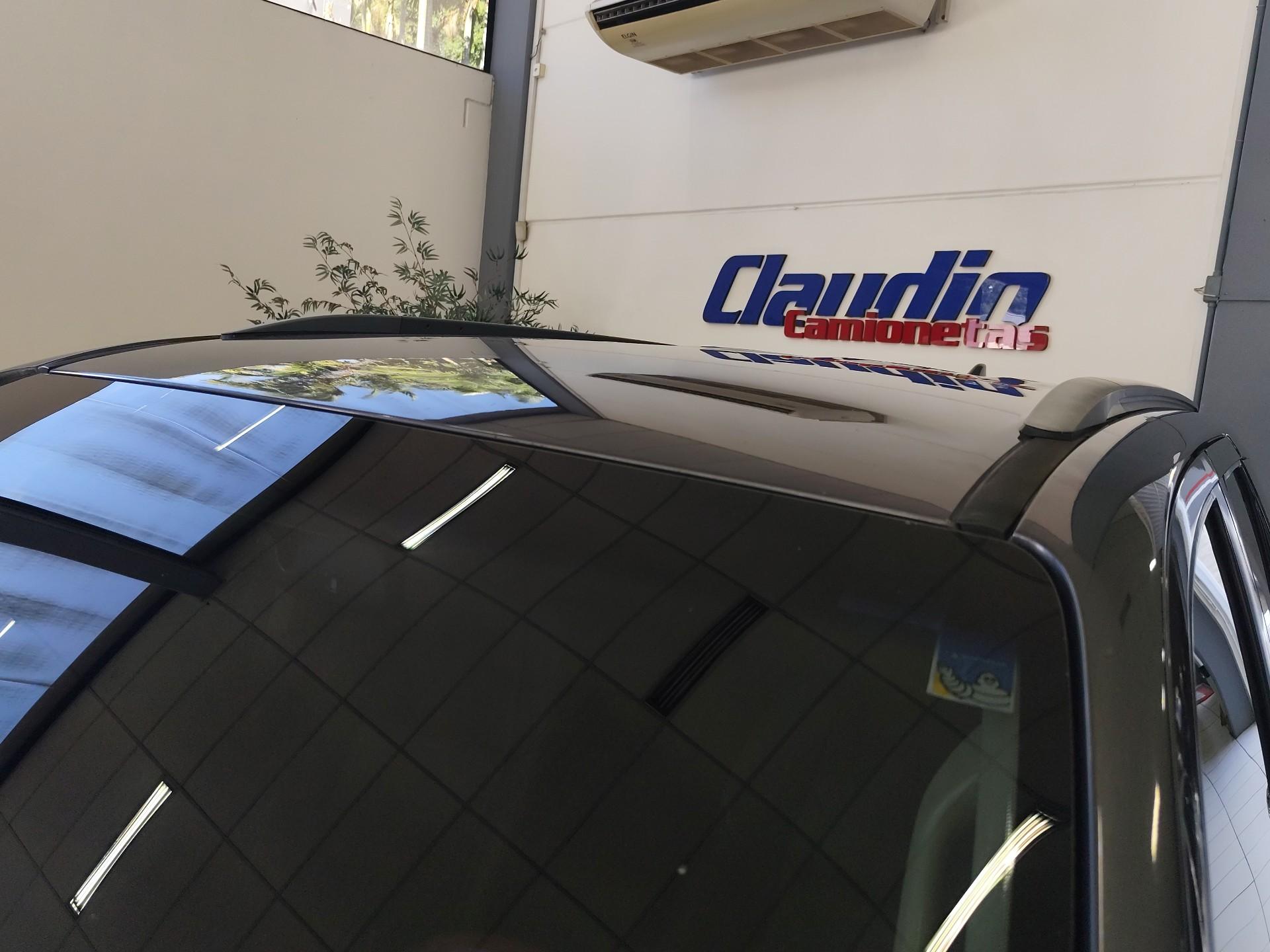 Foto número 638068 do veiculo