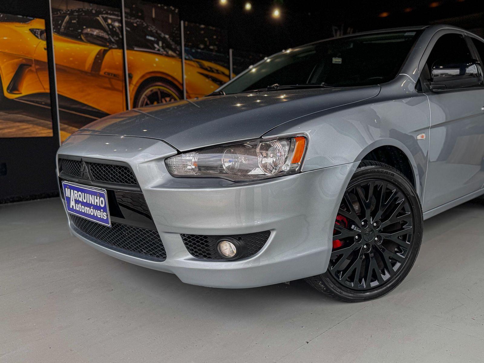 Foto número 616147 do veiculo