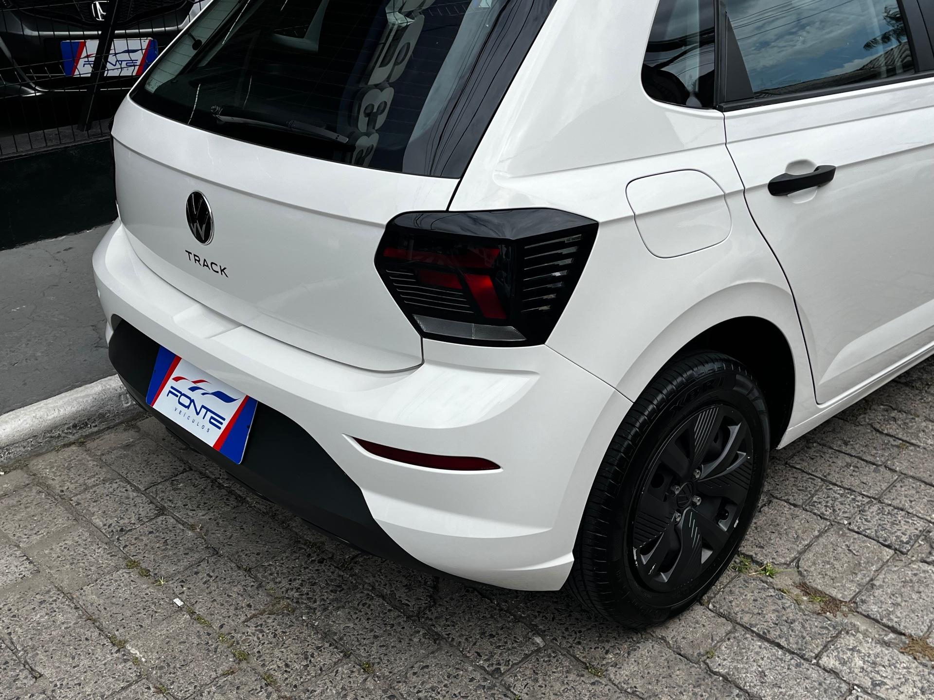 Foto número 597917 do veiculo