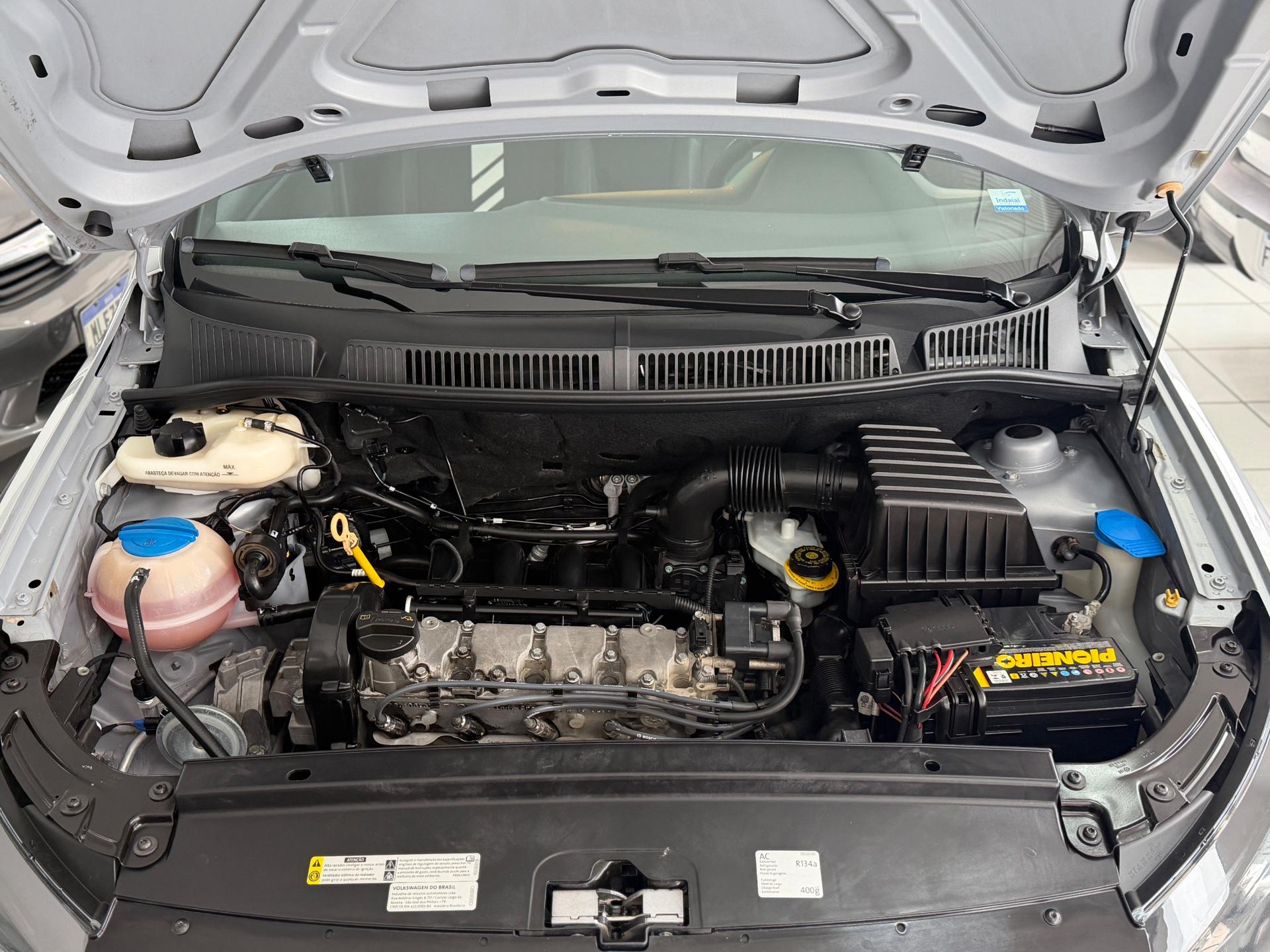 Foto número 636471 do veiculo