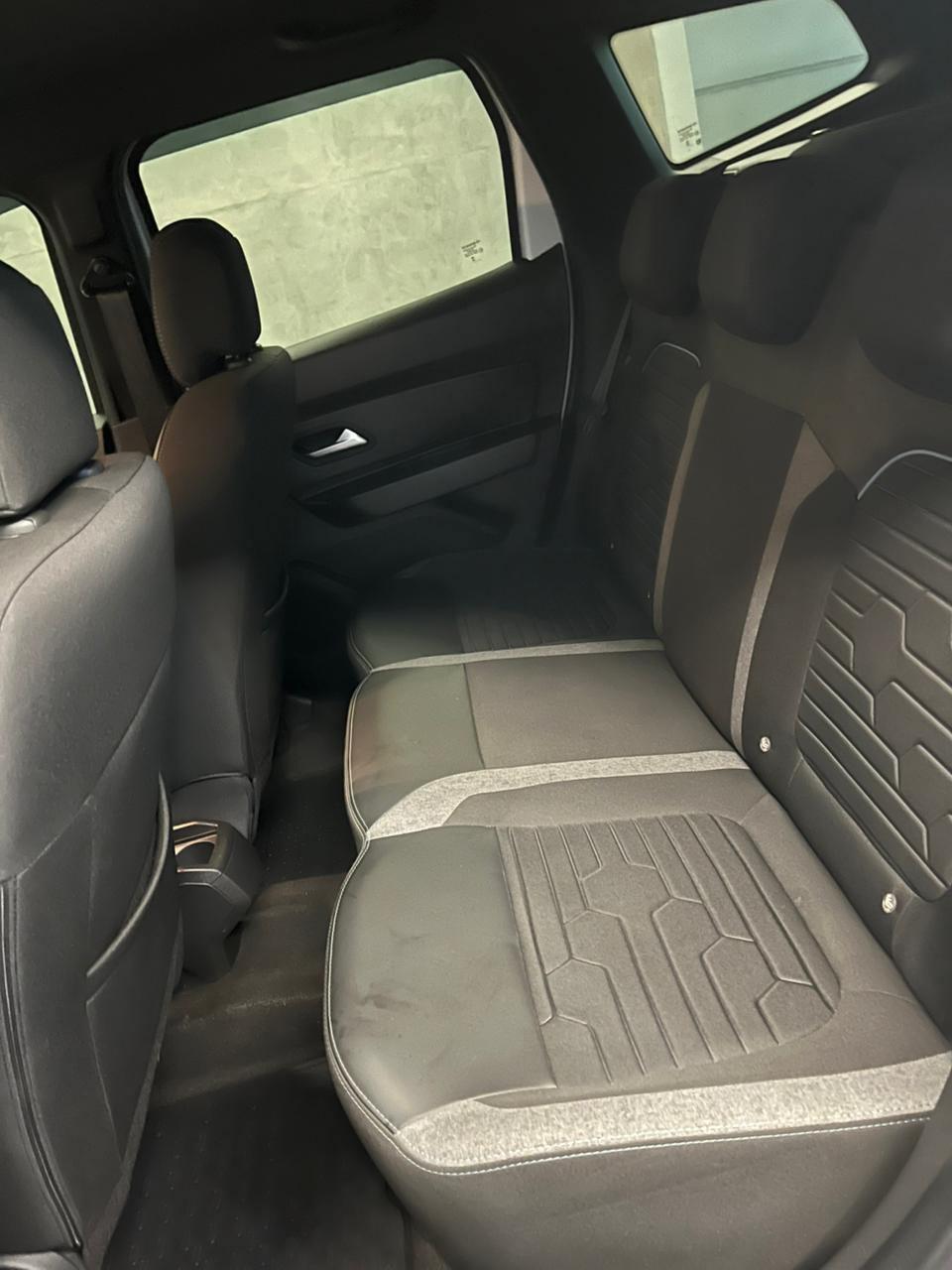 Foto número 636593 do veiculo