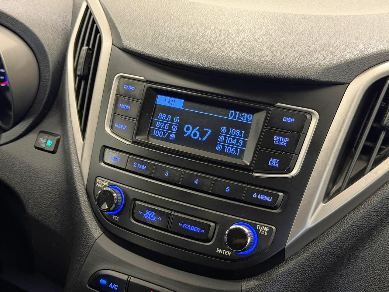 Foto número 600366 do veiculo