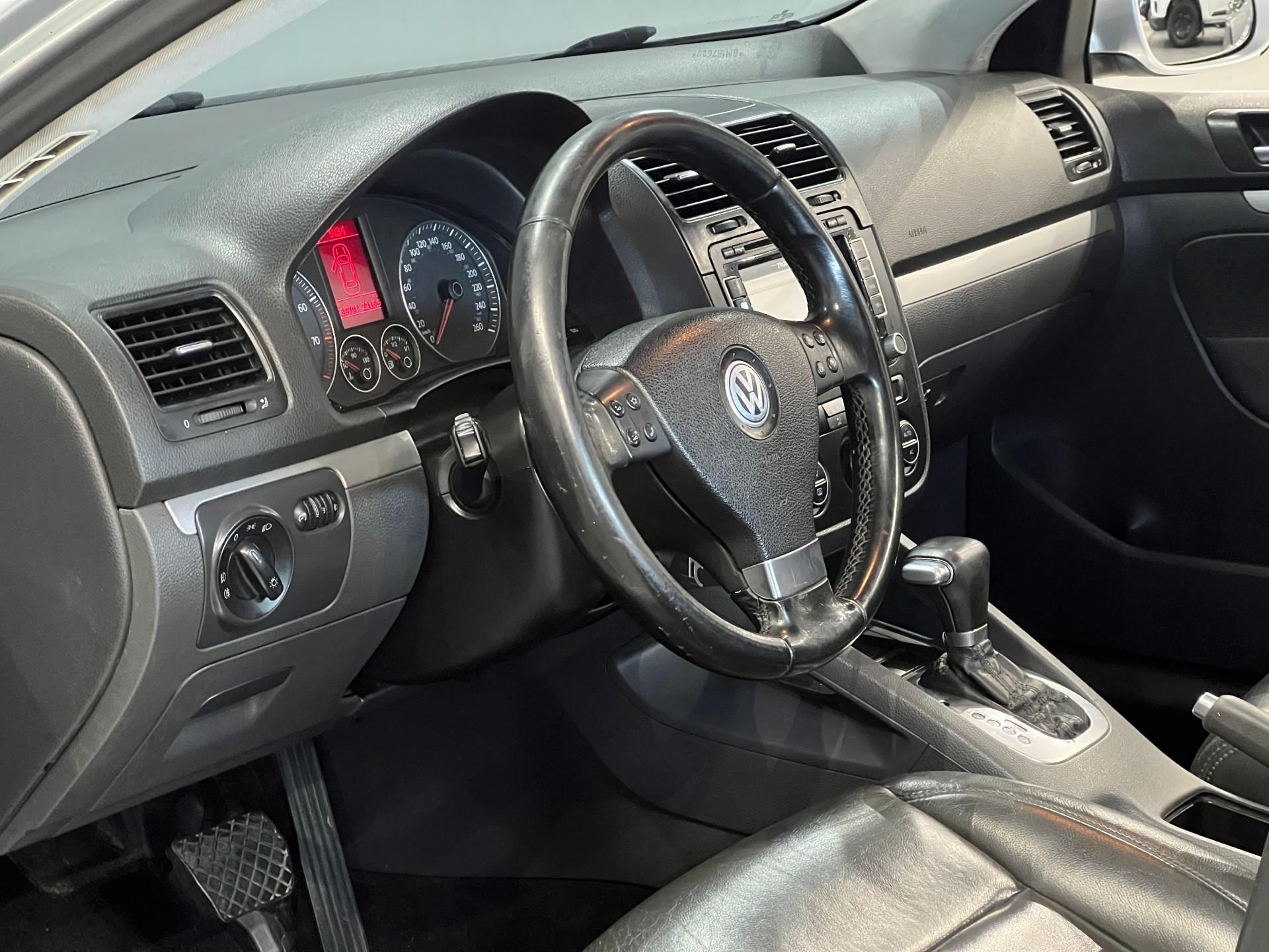 Foto número 636663 do veiculo