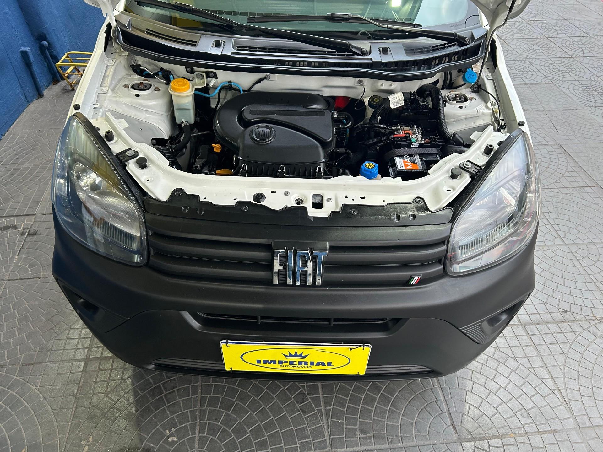 Foto número 608853 do veiculo