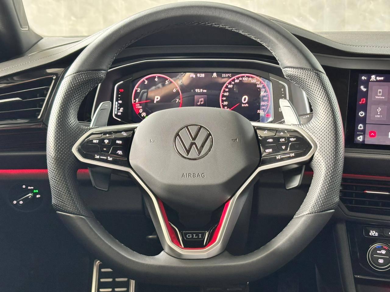 Foto número 593576 do veiculo