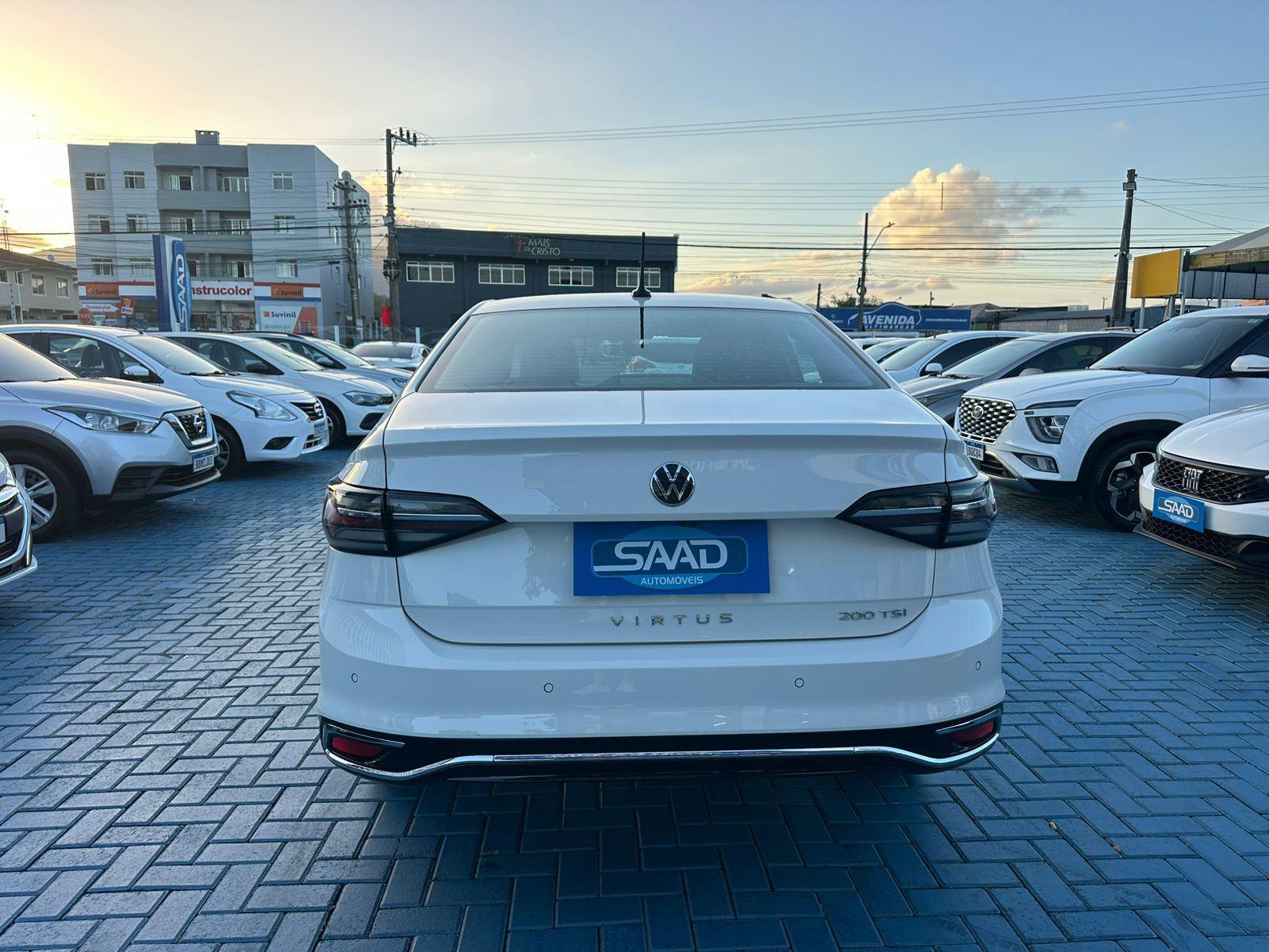 Foto número 615212 do veiculo