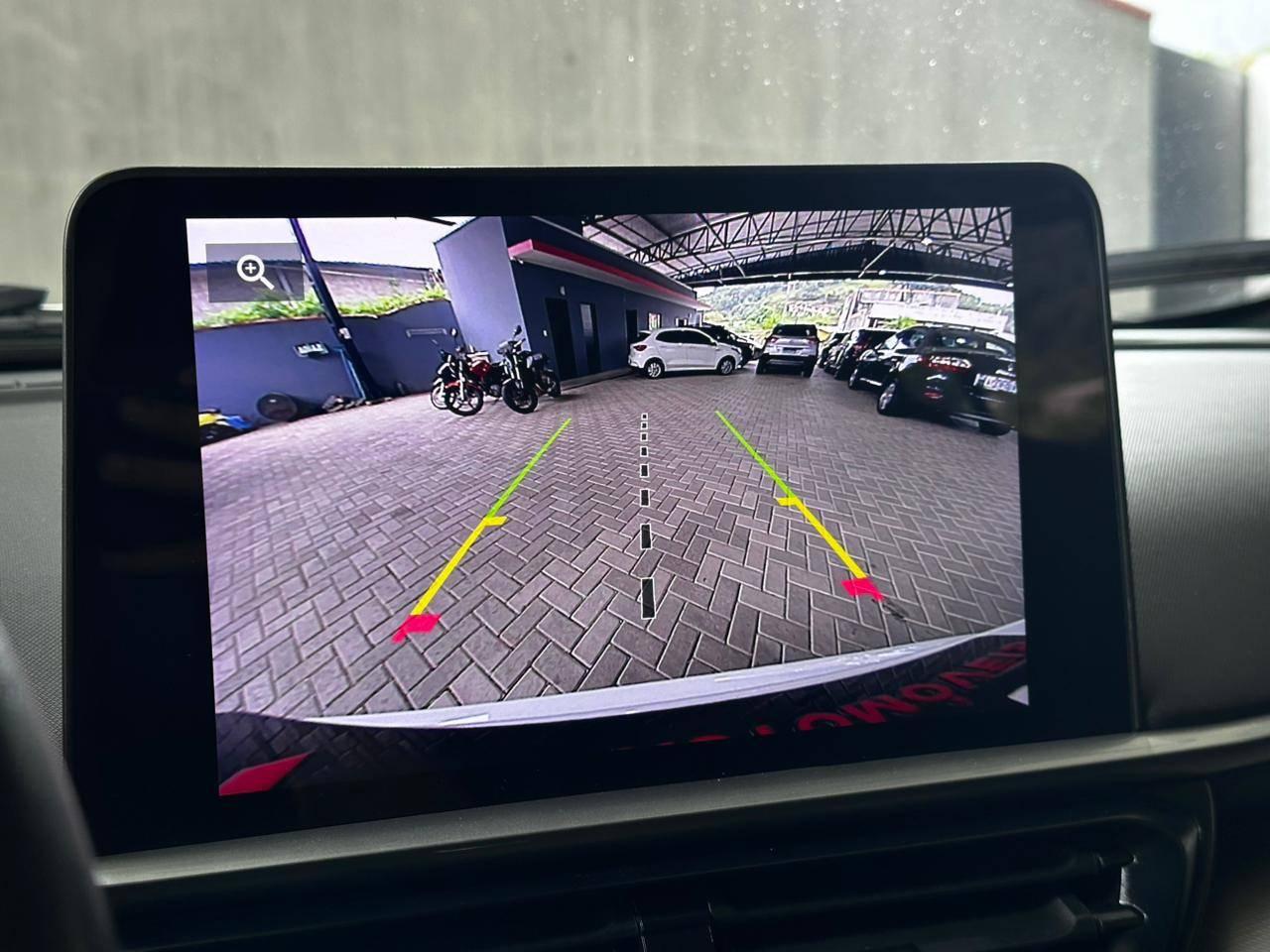 Foto número 615428 do veiculo