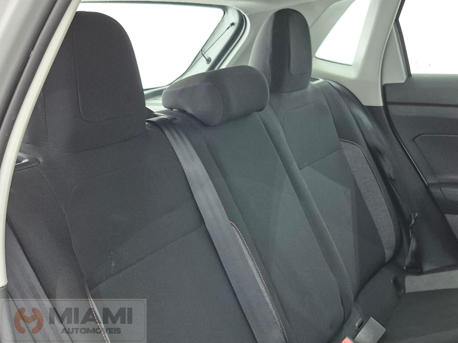 Foto número 614200 do veiculo