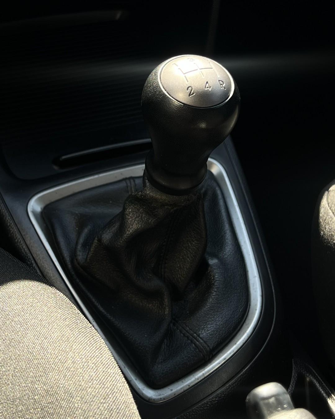 Foto número 598406 do veiculo