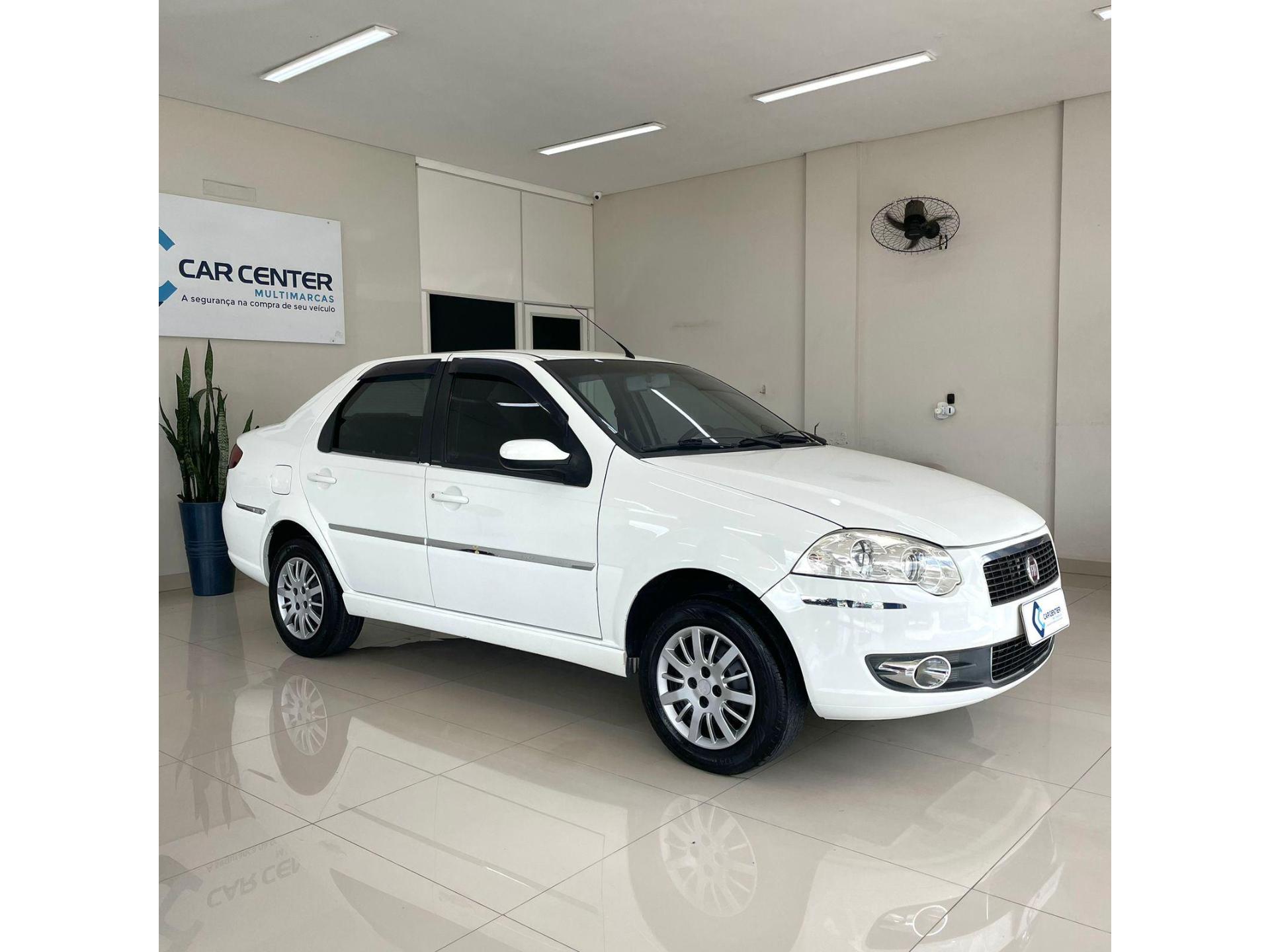 Foto número 617903 do veiculo