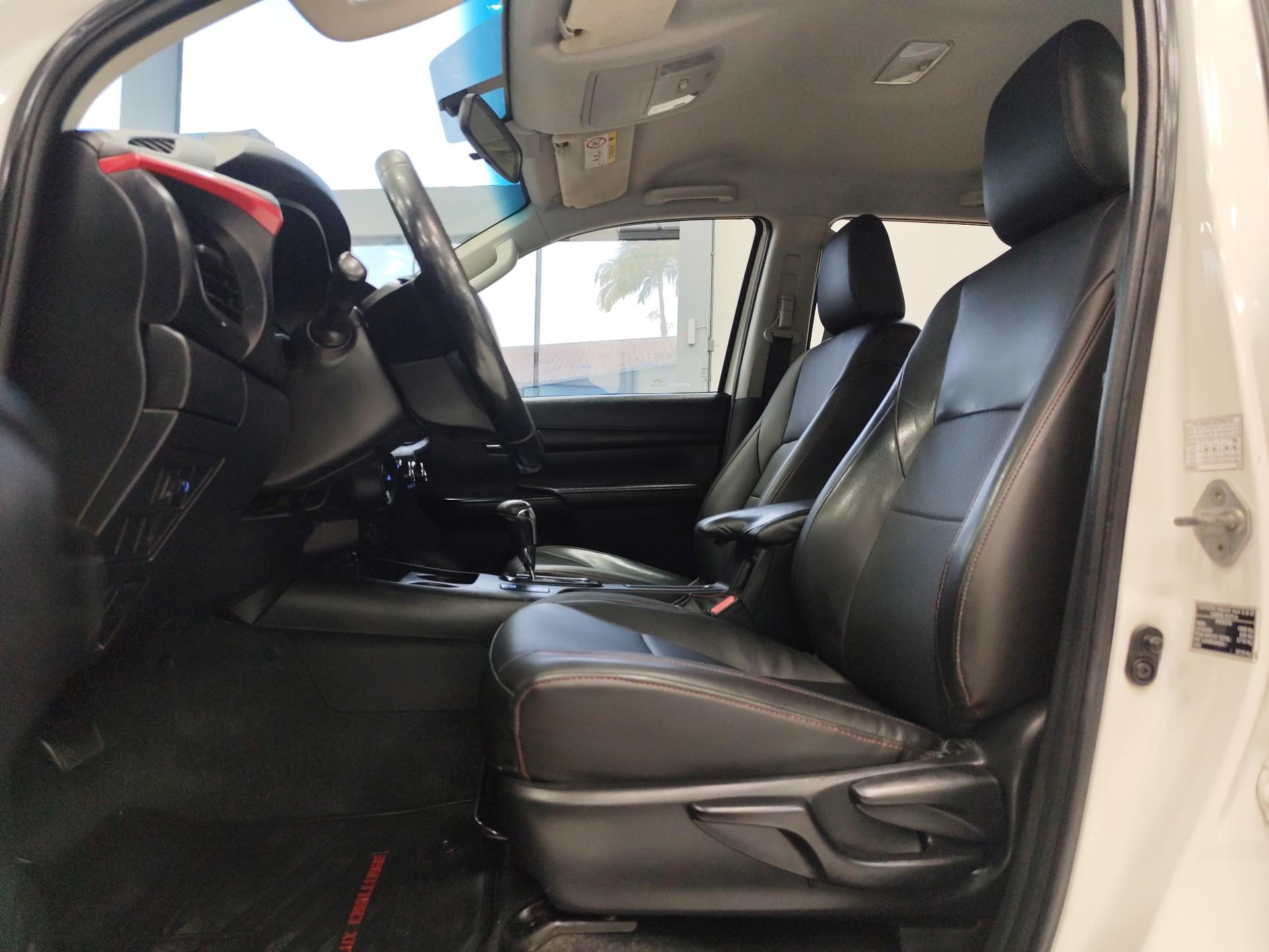 Foto número 630028 do veiculo