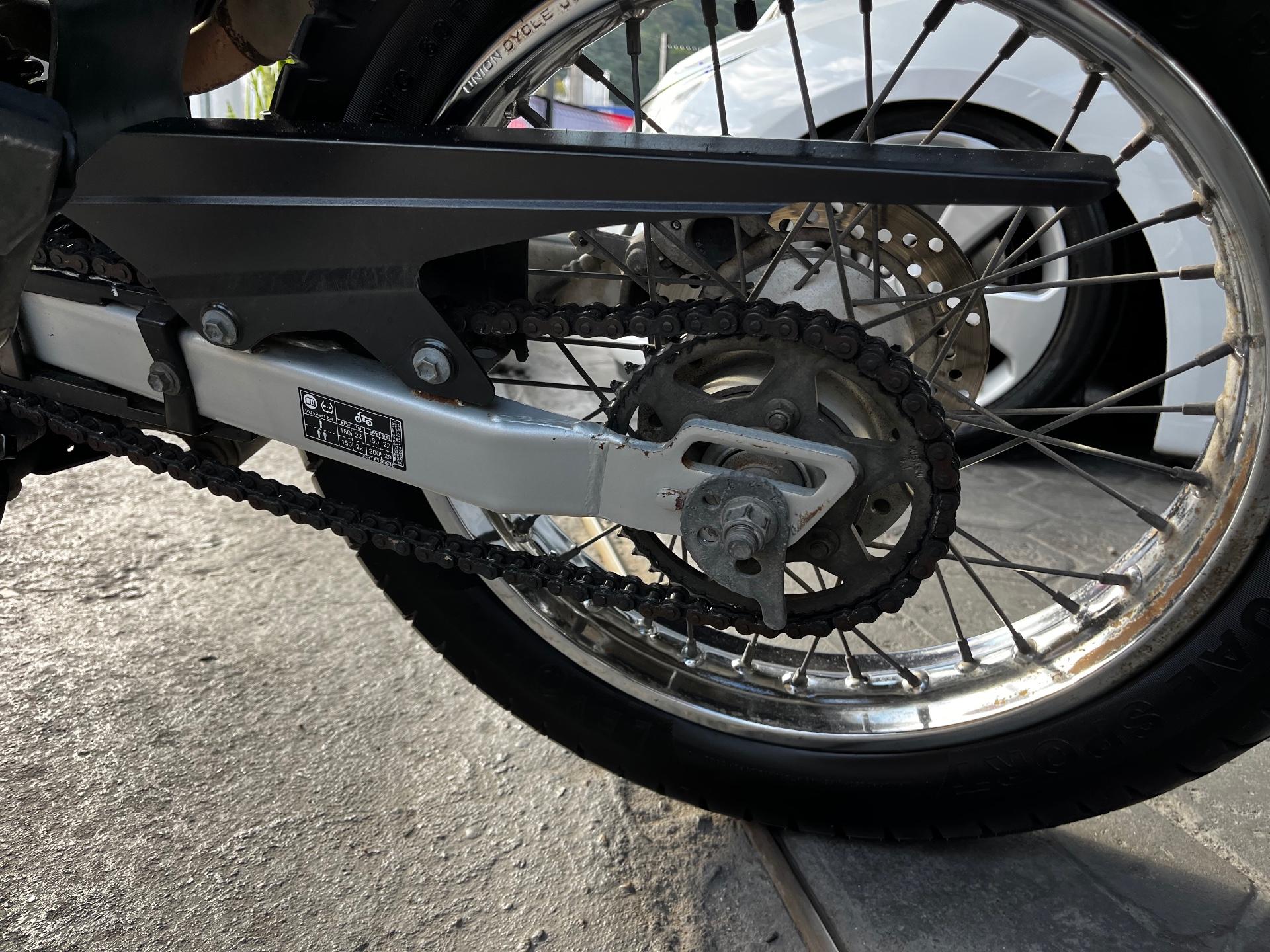 Foto número 630678 do veiculo