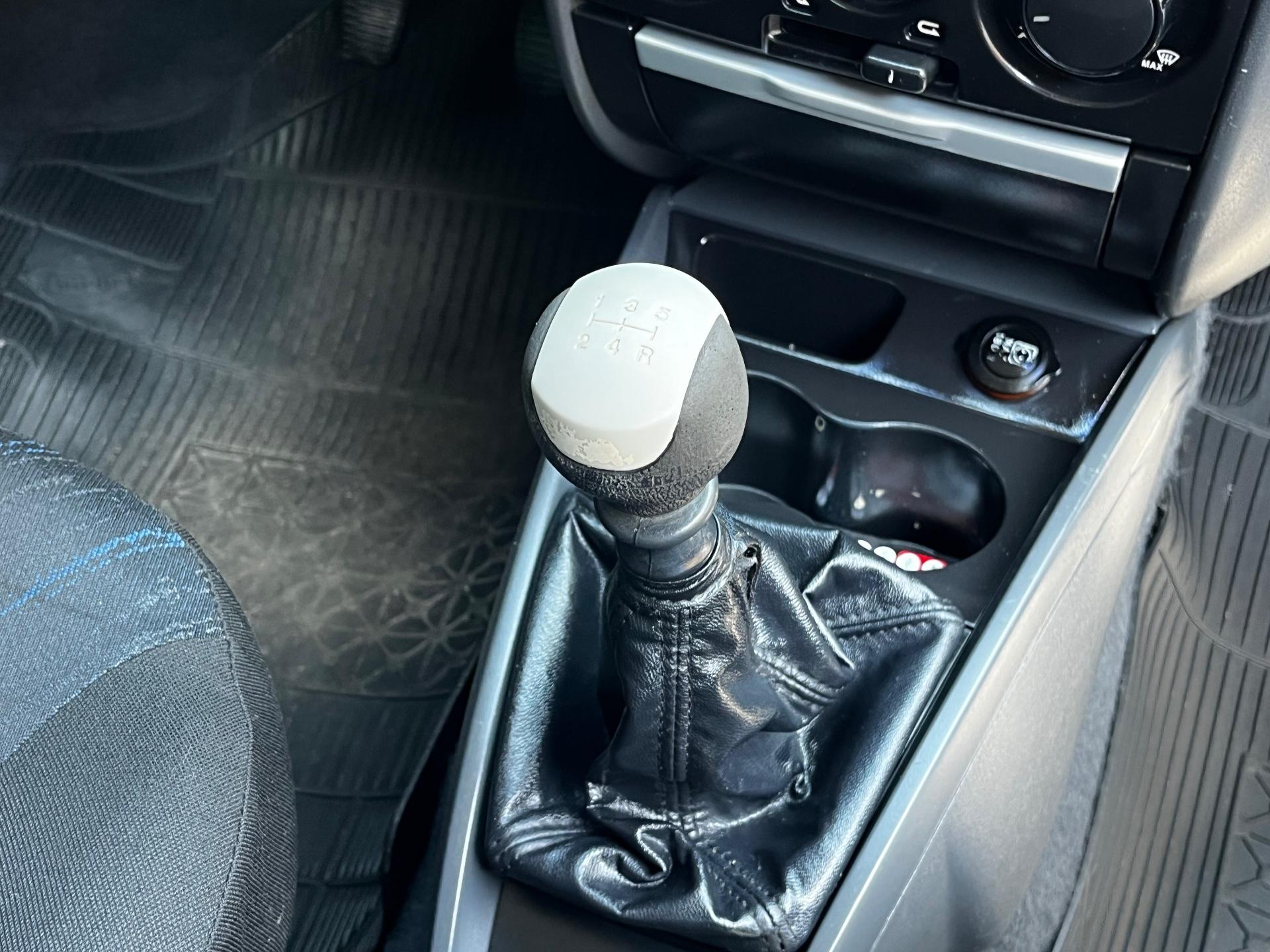 Foto número 601670 do veiculo