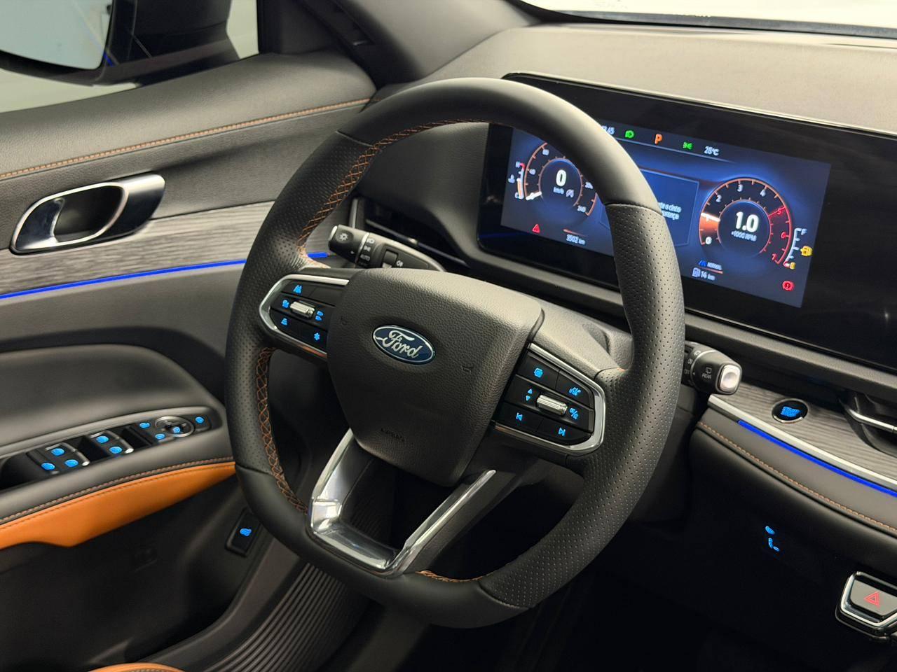 Foto número 621554 do veiculo