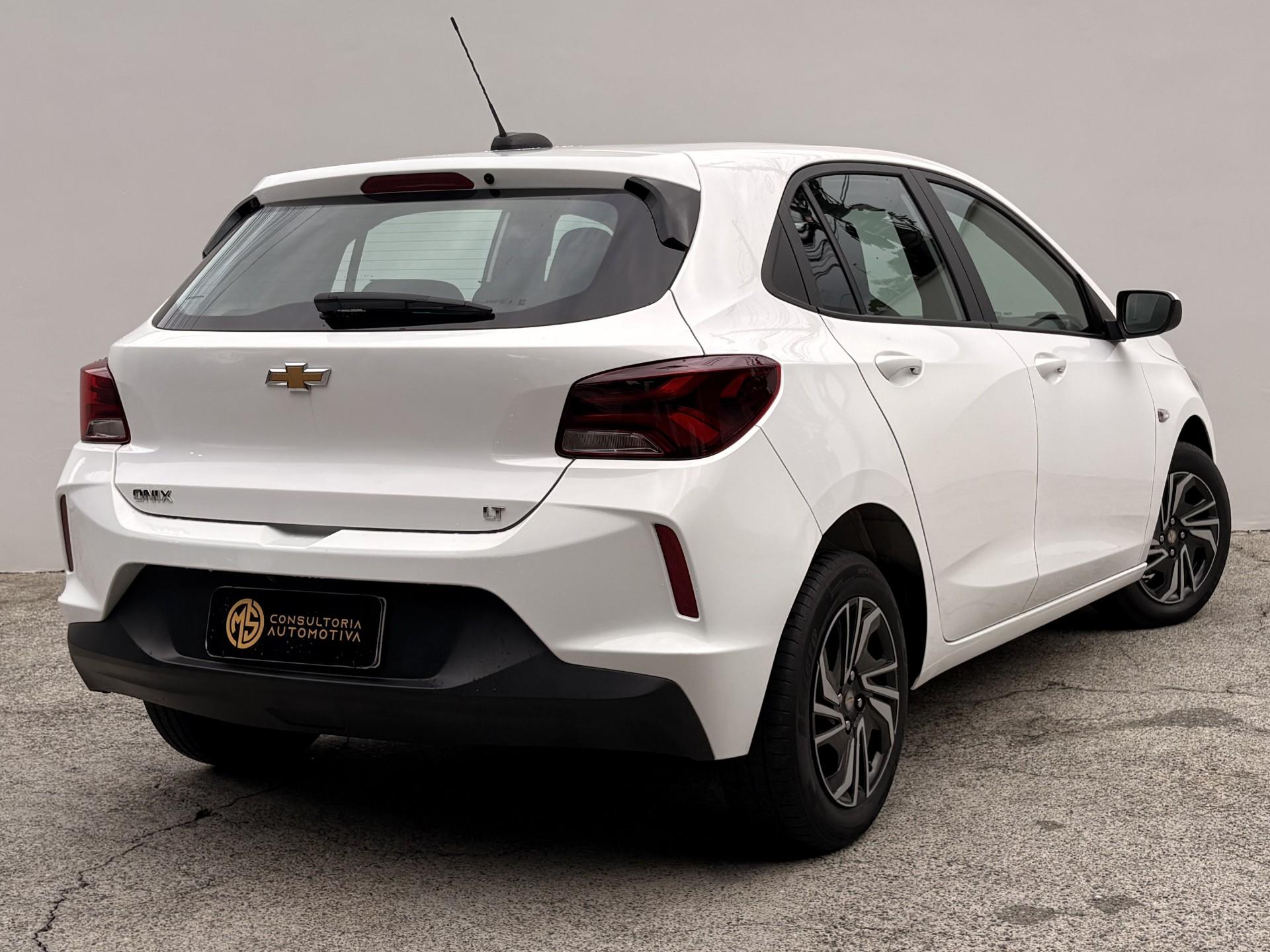 Foto número 603163 do veiculo