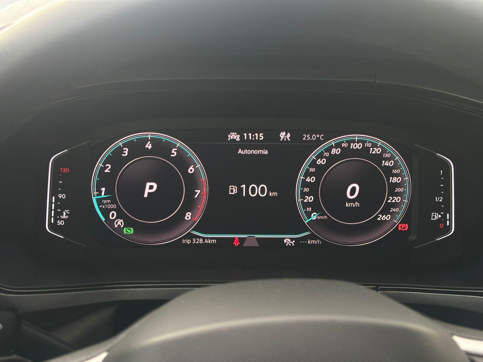 Foto número 634552 do veiculo