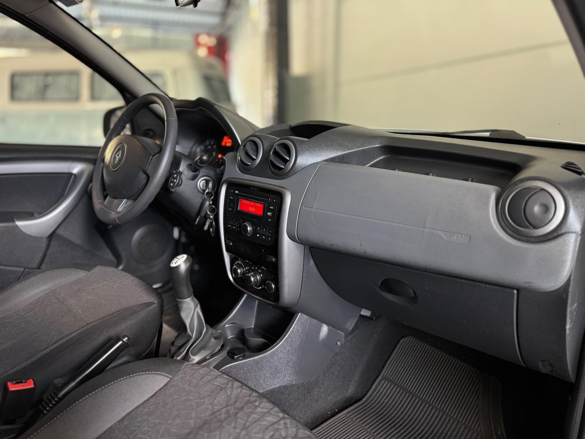 Foto número 633590 do veiculo