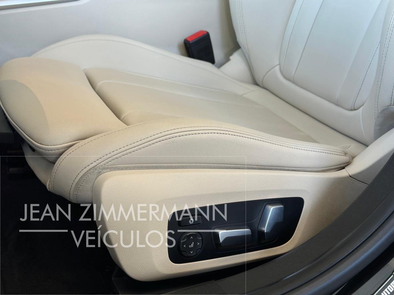 Foto número 621928 do veiculo