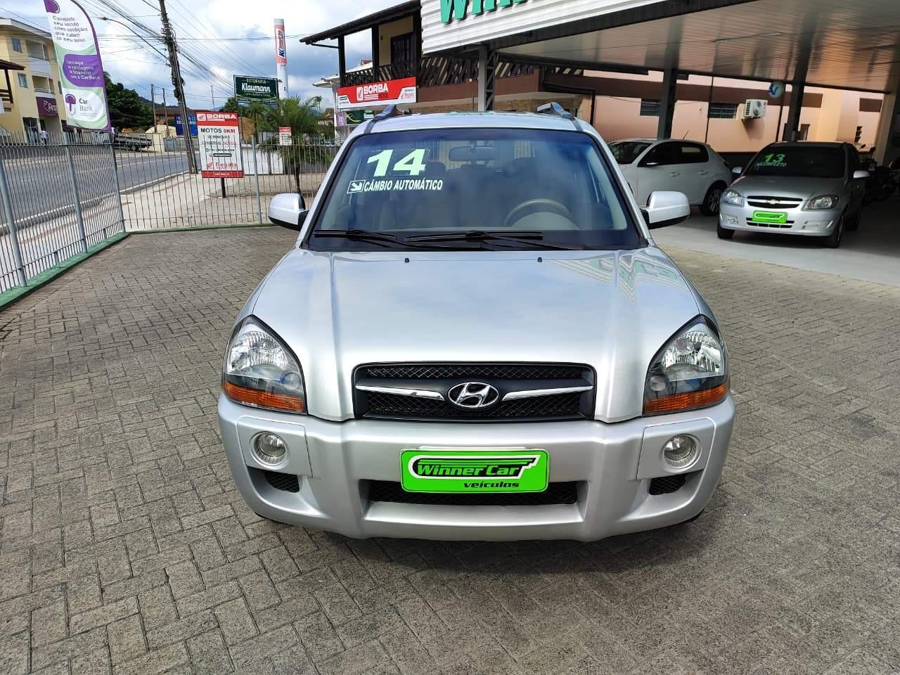 Foto número 608779 do veiculo