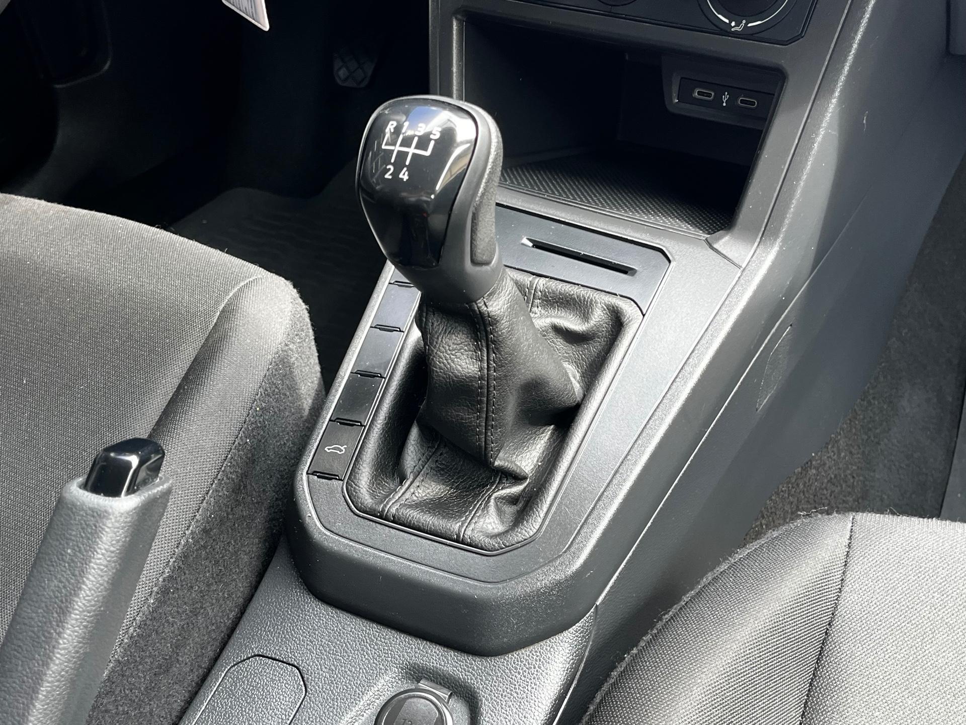 Foto número 597910 do veiculo