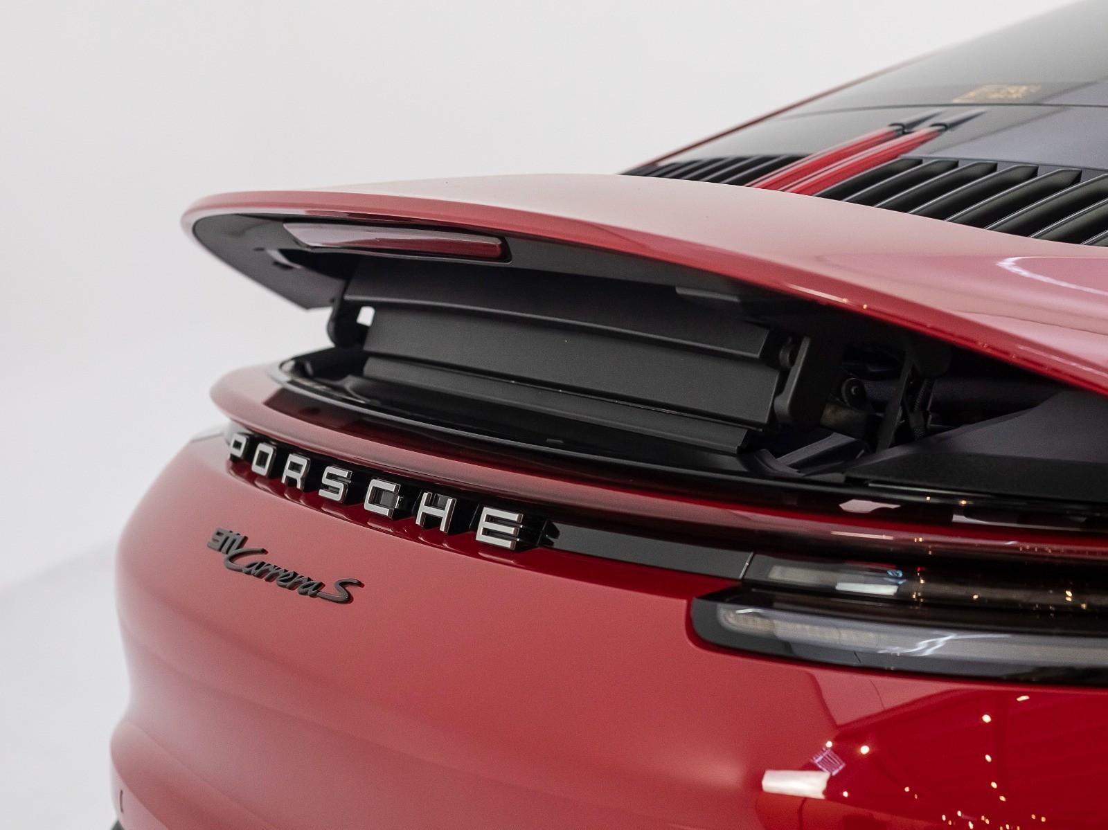 Foto número 631704 do veiculo