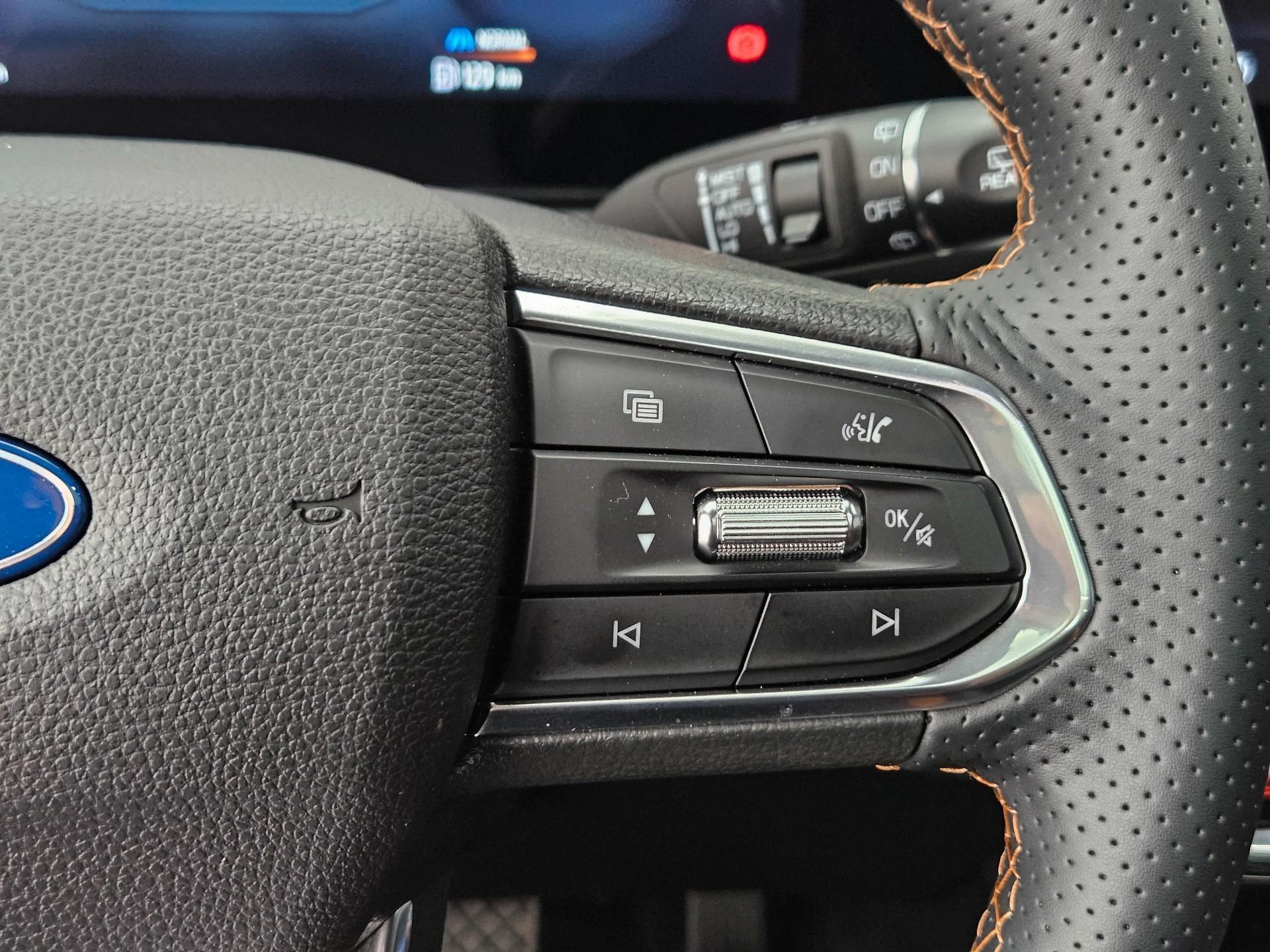 Foto número 624700 do veiculo