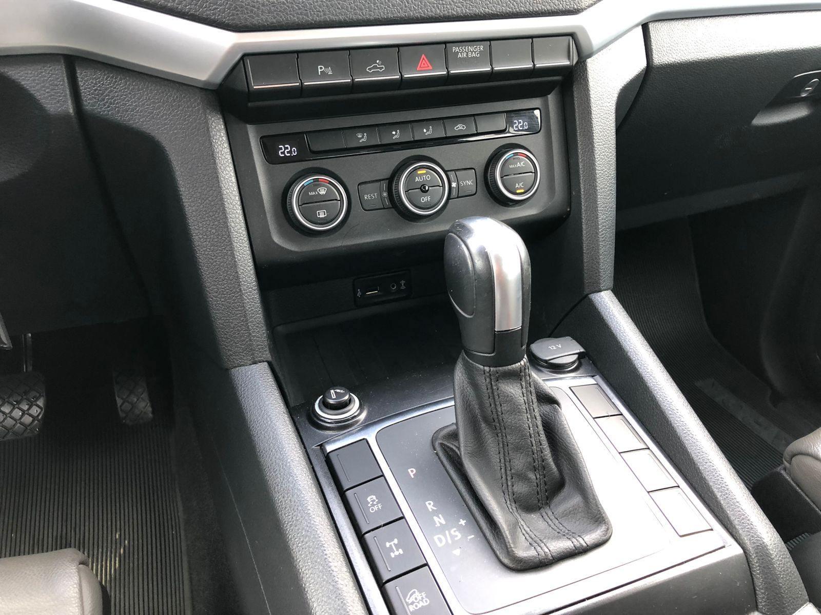 Foto número 624225 do veiculo