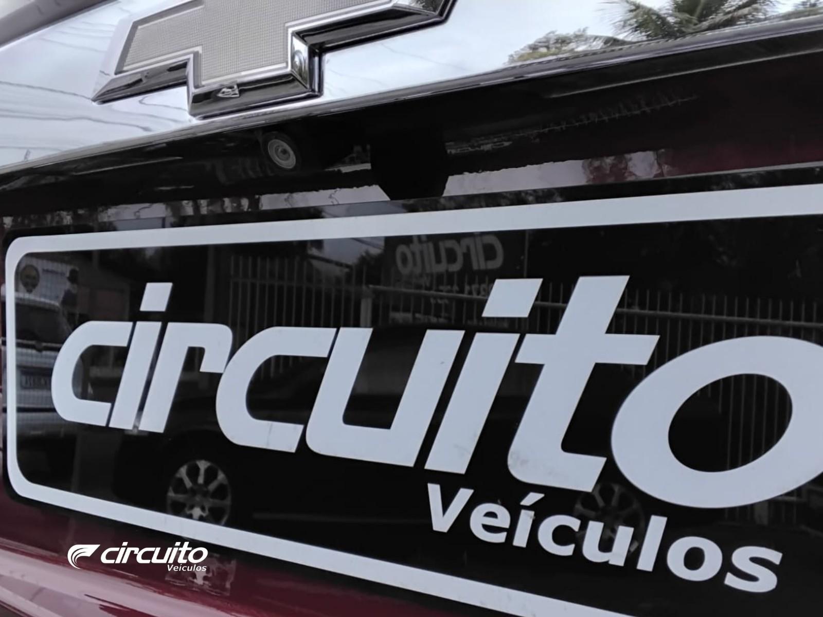 Foto número 607995 do veiculo