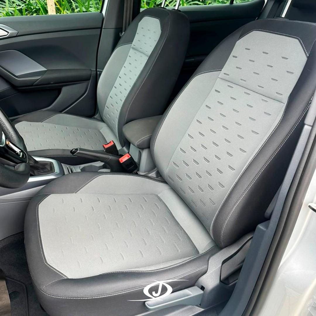 Foto número 616563 do veiculo