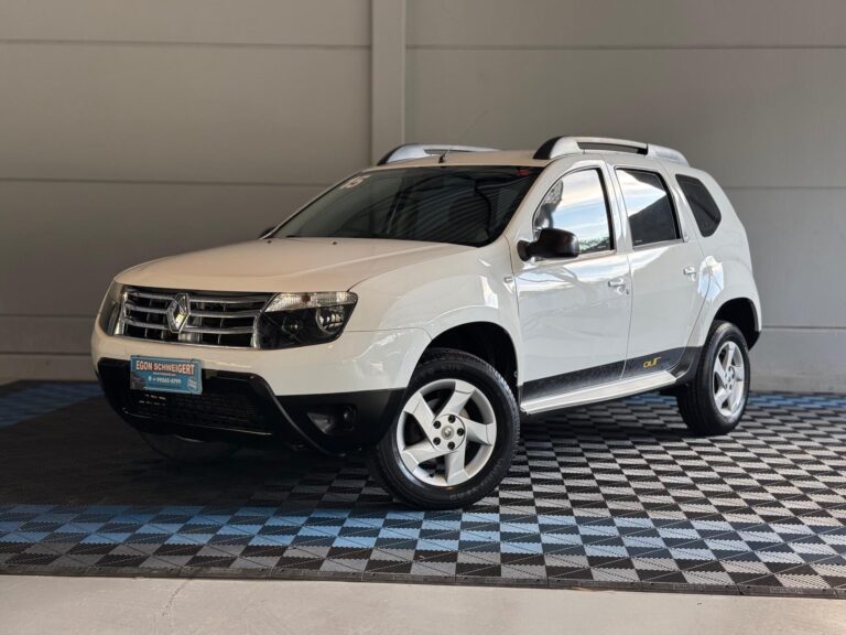 Imagem de destaque do veículo