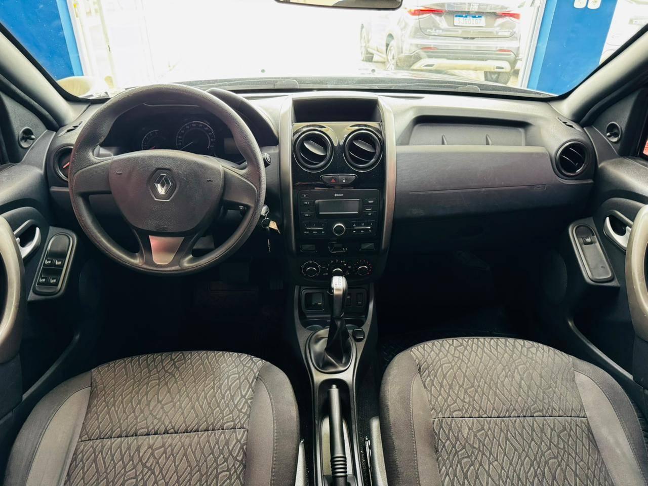 Foto número 620830 do veiculo