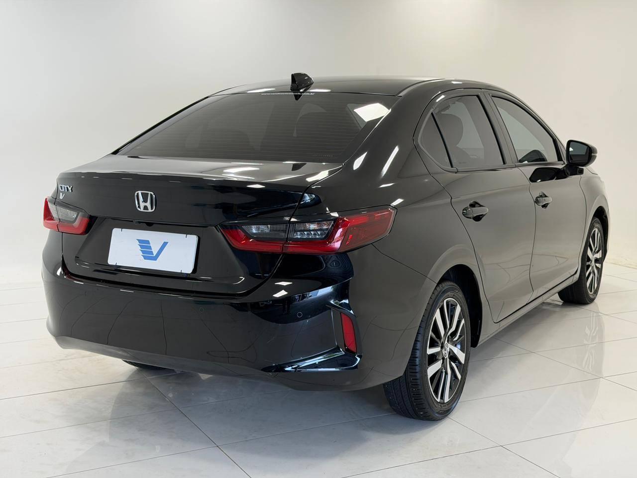 Foto número 610509 do veiculo