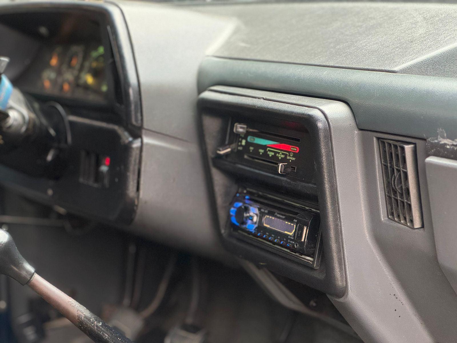 Foto número 602638 do veiculo