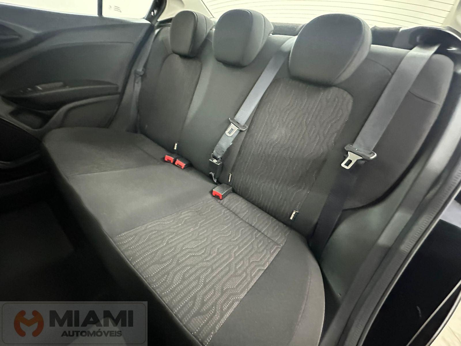 Foto número 637179 do veiculo