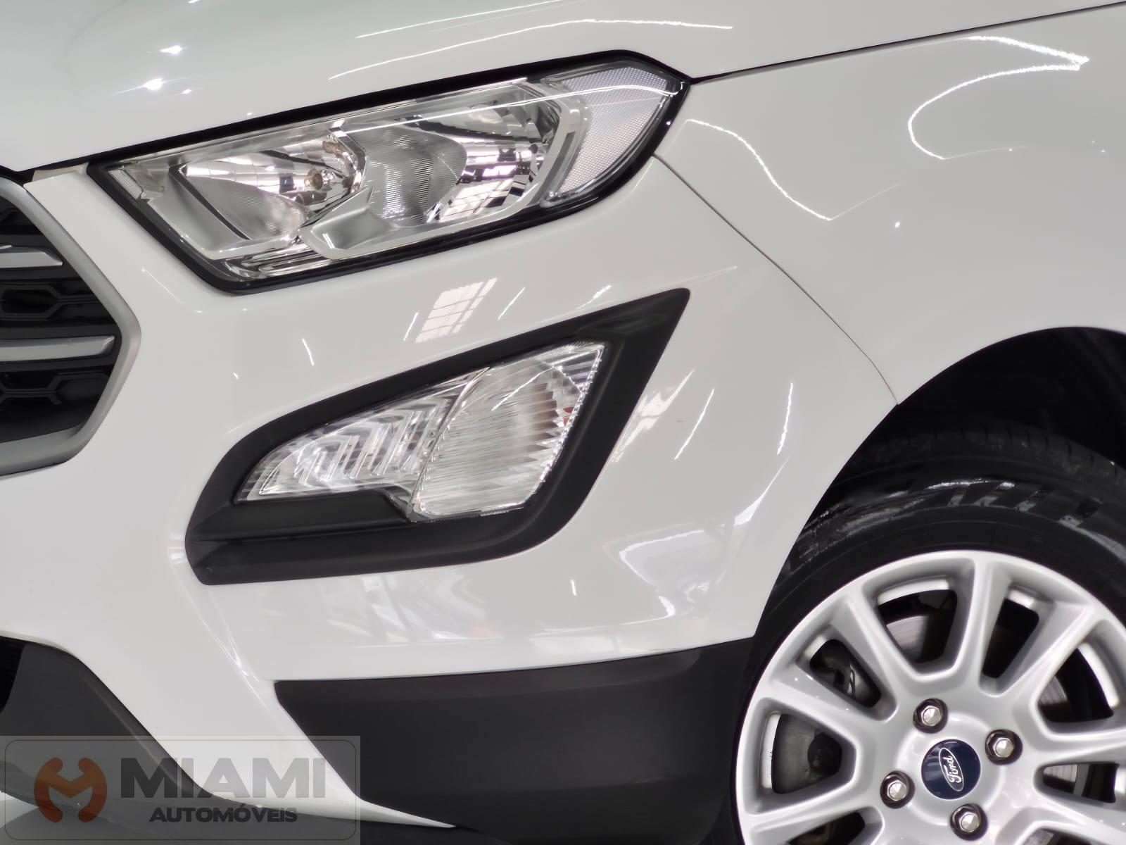 Foto número 614632 do veiculo