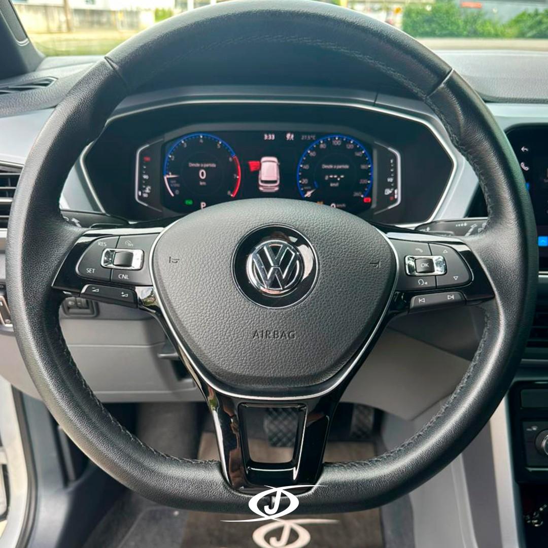 Foto número 616559 do veiculo