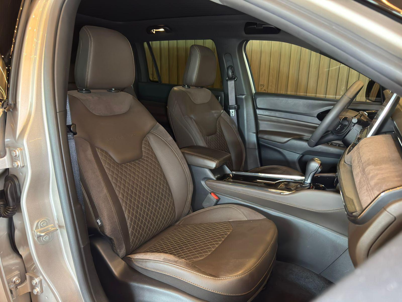 Foto número 606979 do veiculo