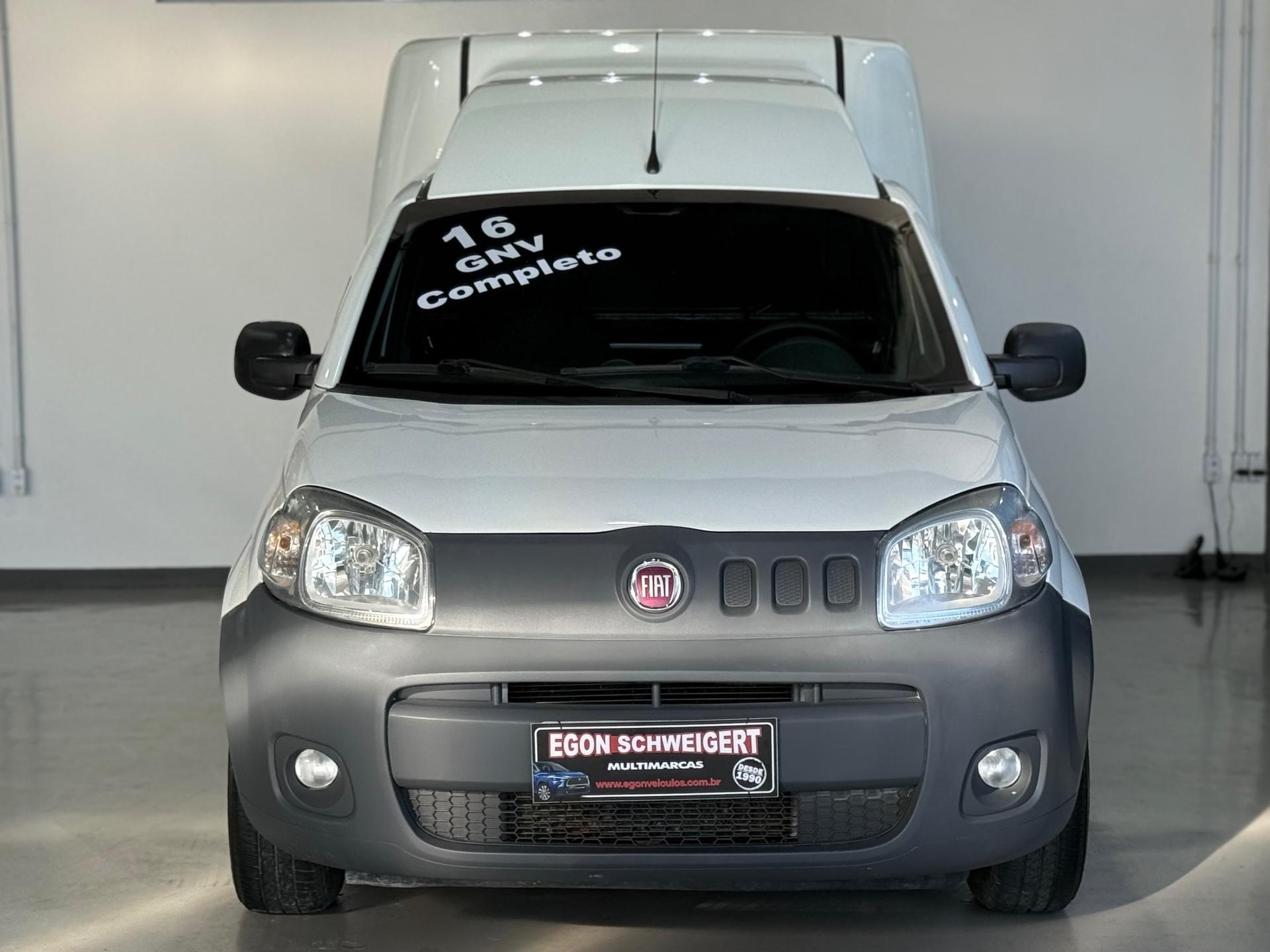 Foto número 635513 do veiculo