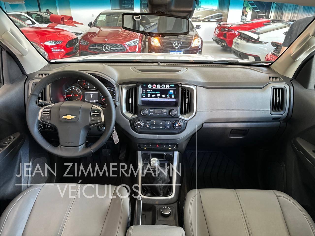 Foto número 631180 do veiculo