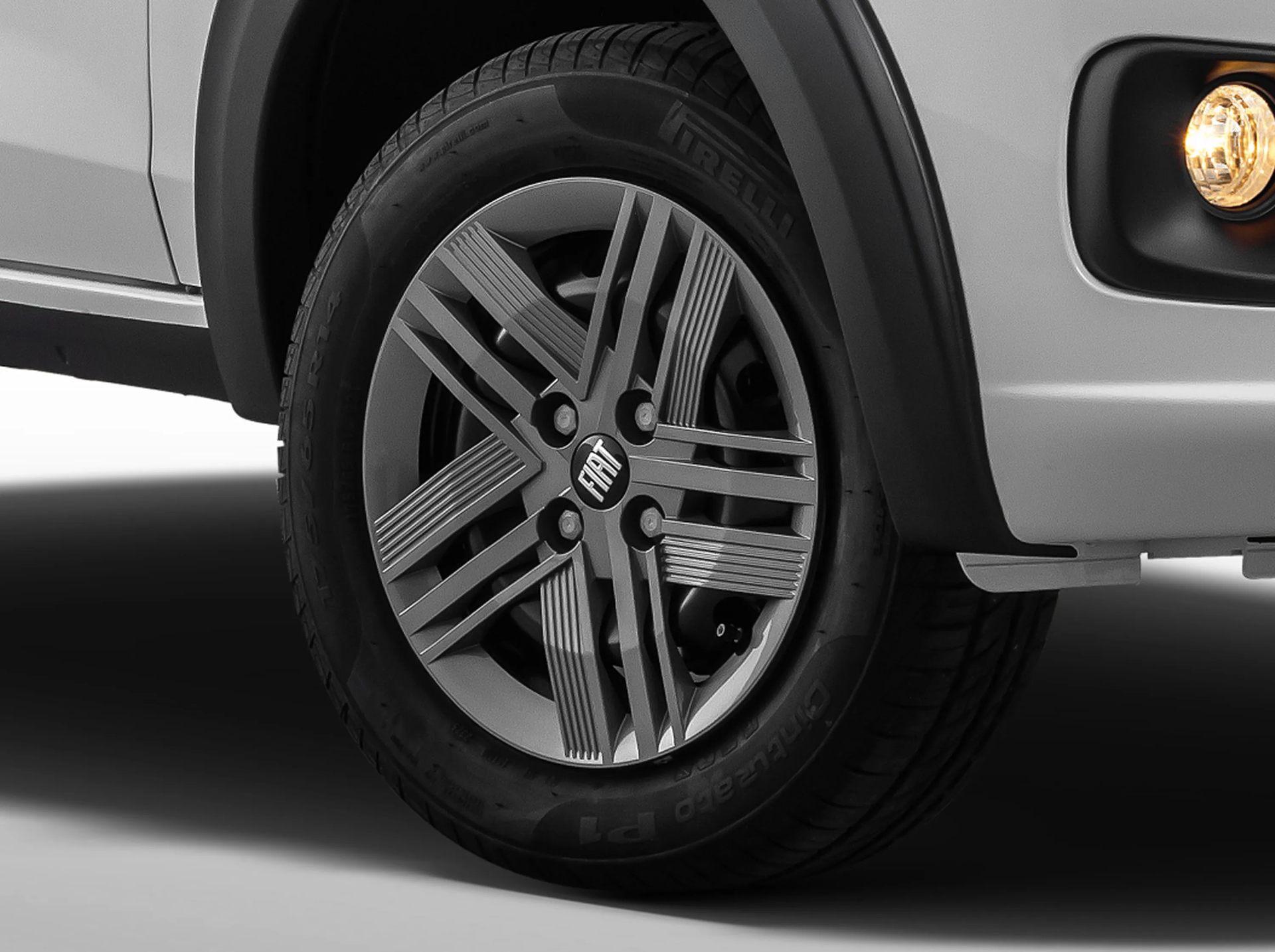 Foto número 596949 do veiculo