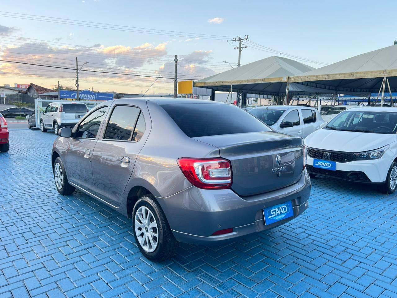 Foto número 609837 do veiculo