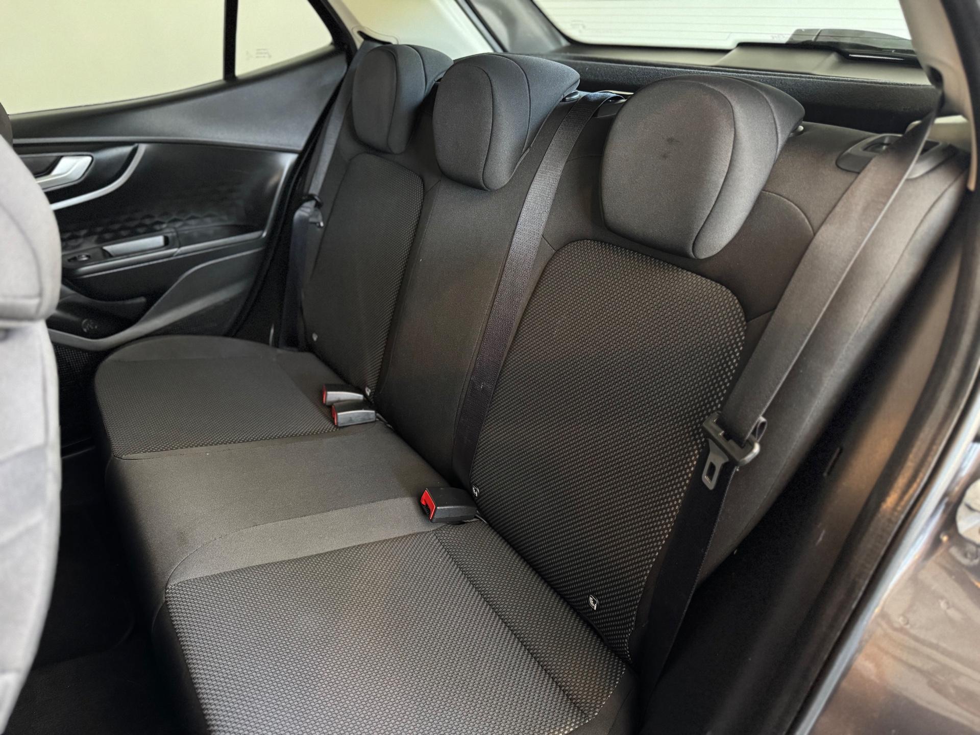 Foto número 624353 do veiculo