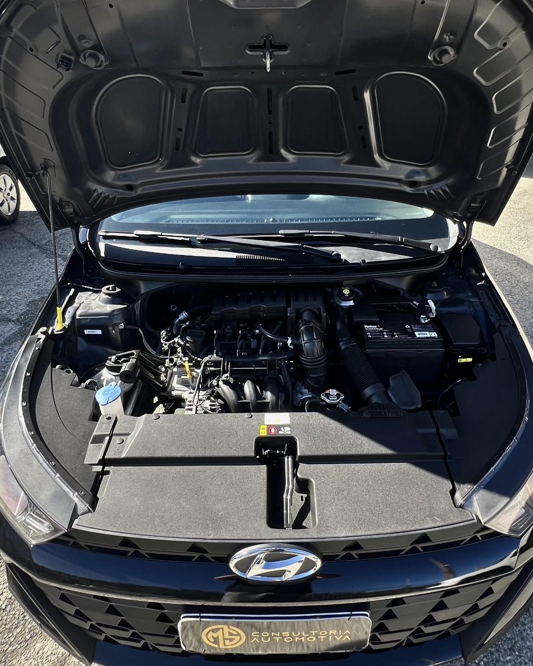 Foto número 634953 do veiculo