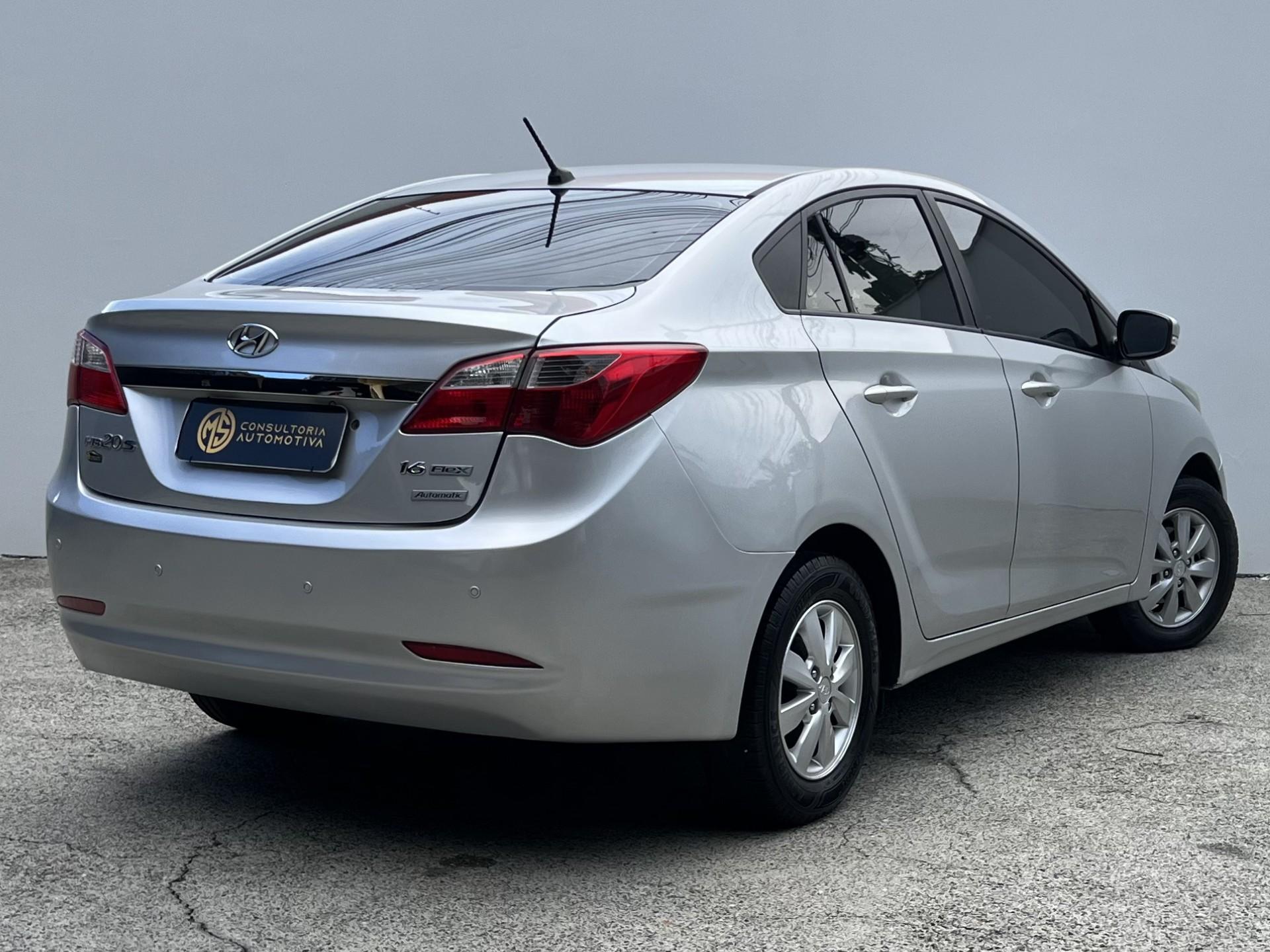 Foto número 594824 do veiculo