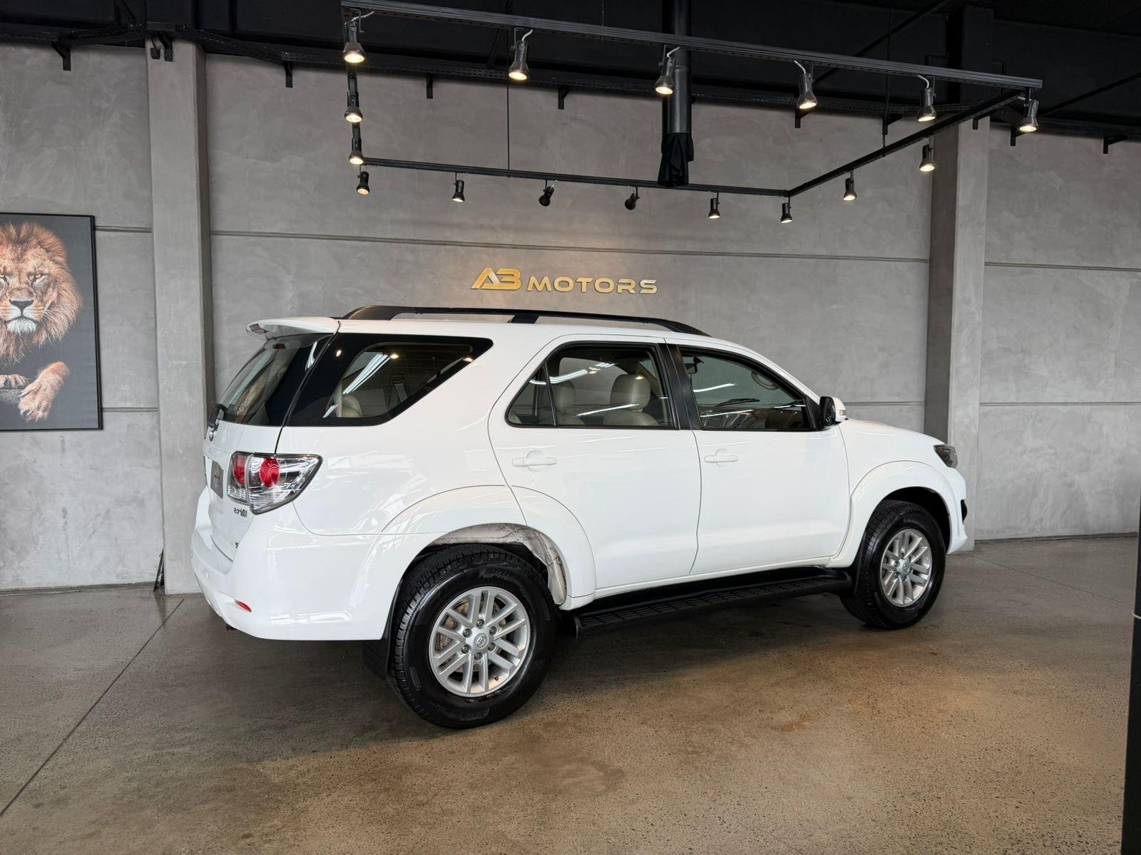 Foto número 598106 do veiculo